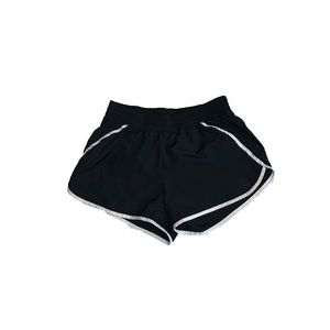 Champion* Shorts
